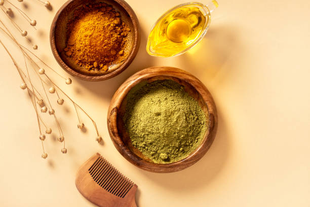Image of Why Ayurveda