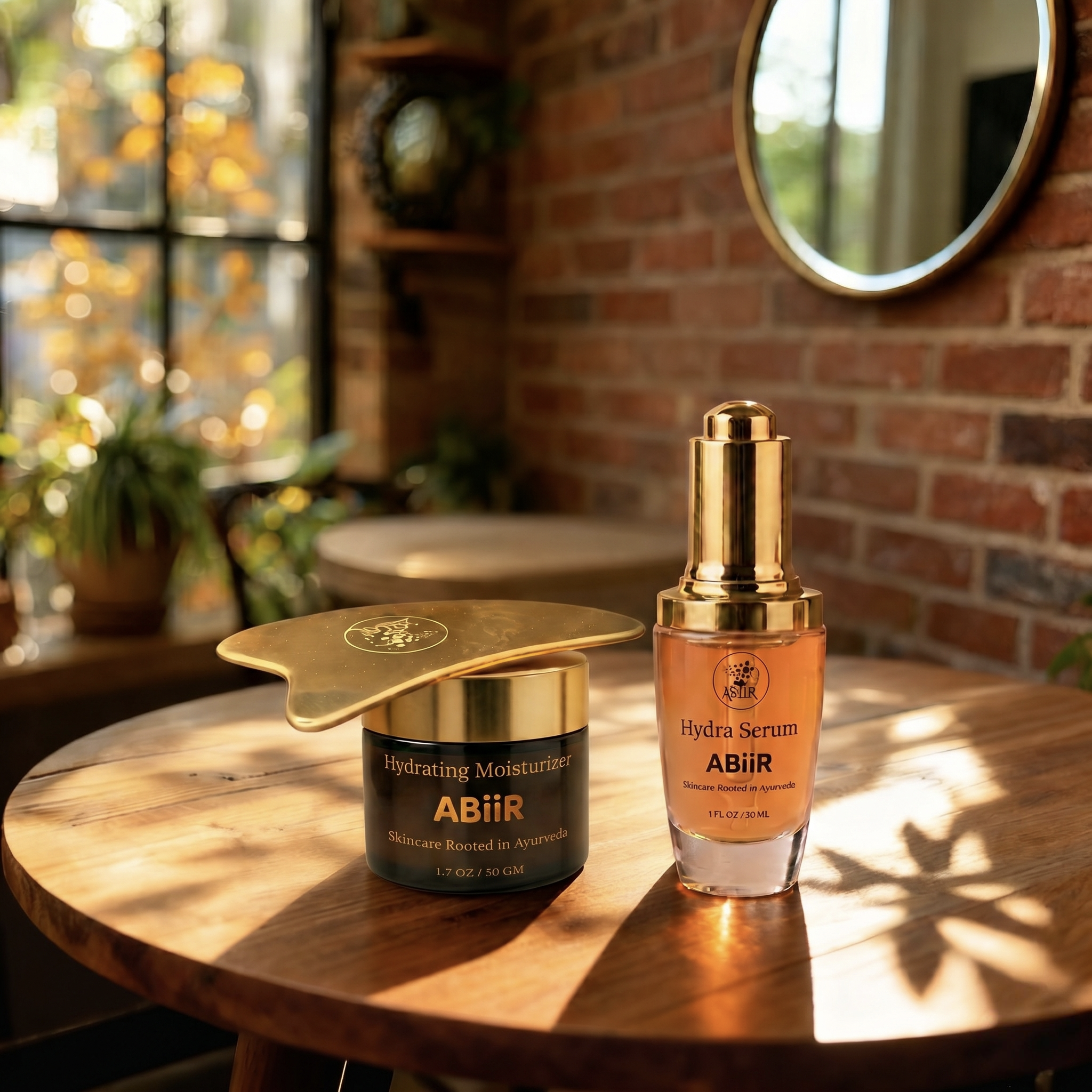 Image of Glow With Love Bundle