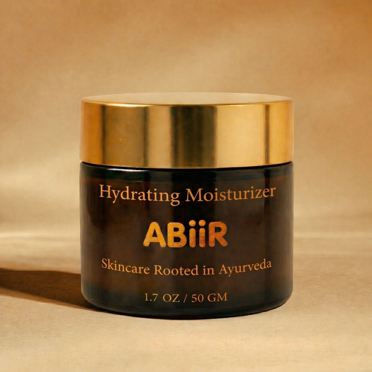 ABiiR