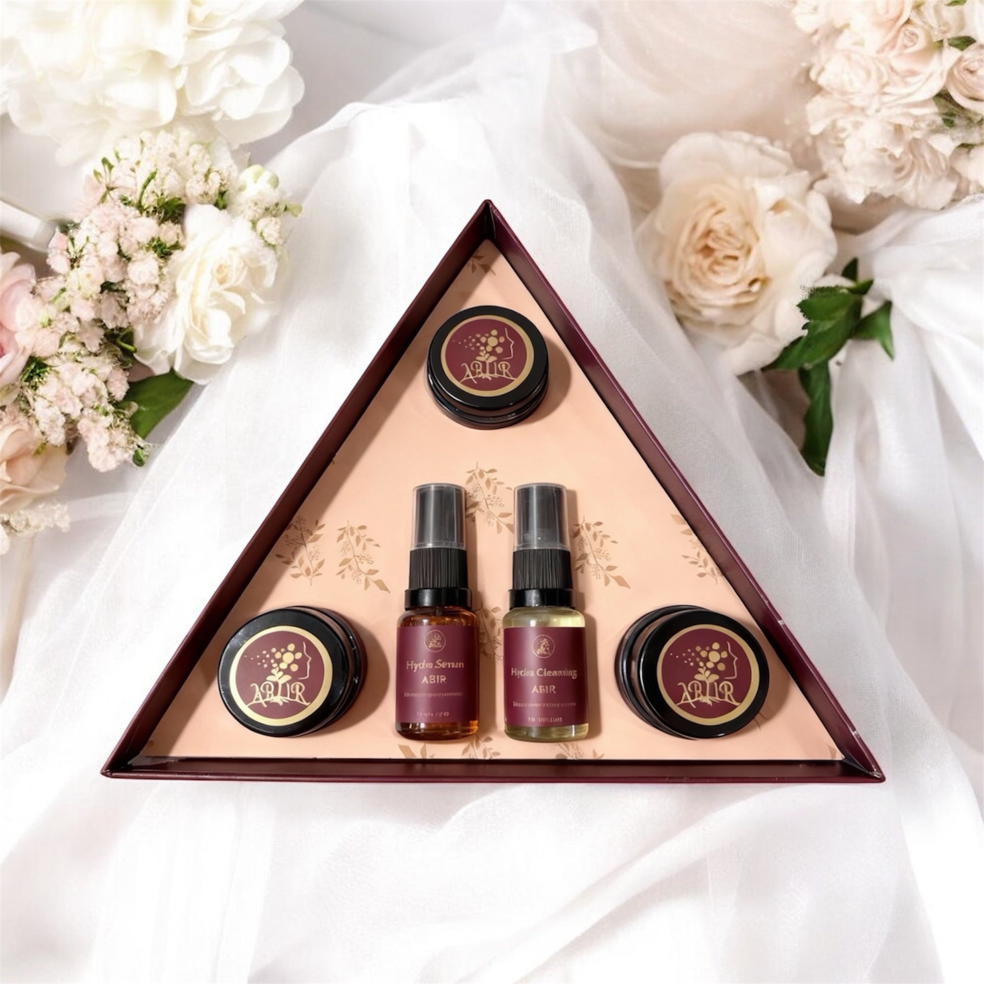 Image of Experience Kit