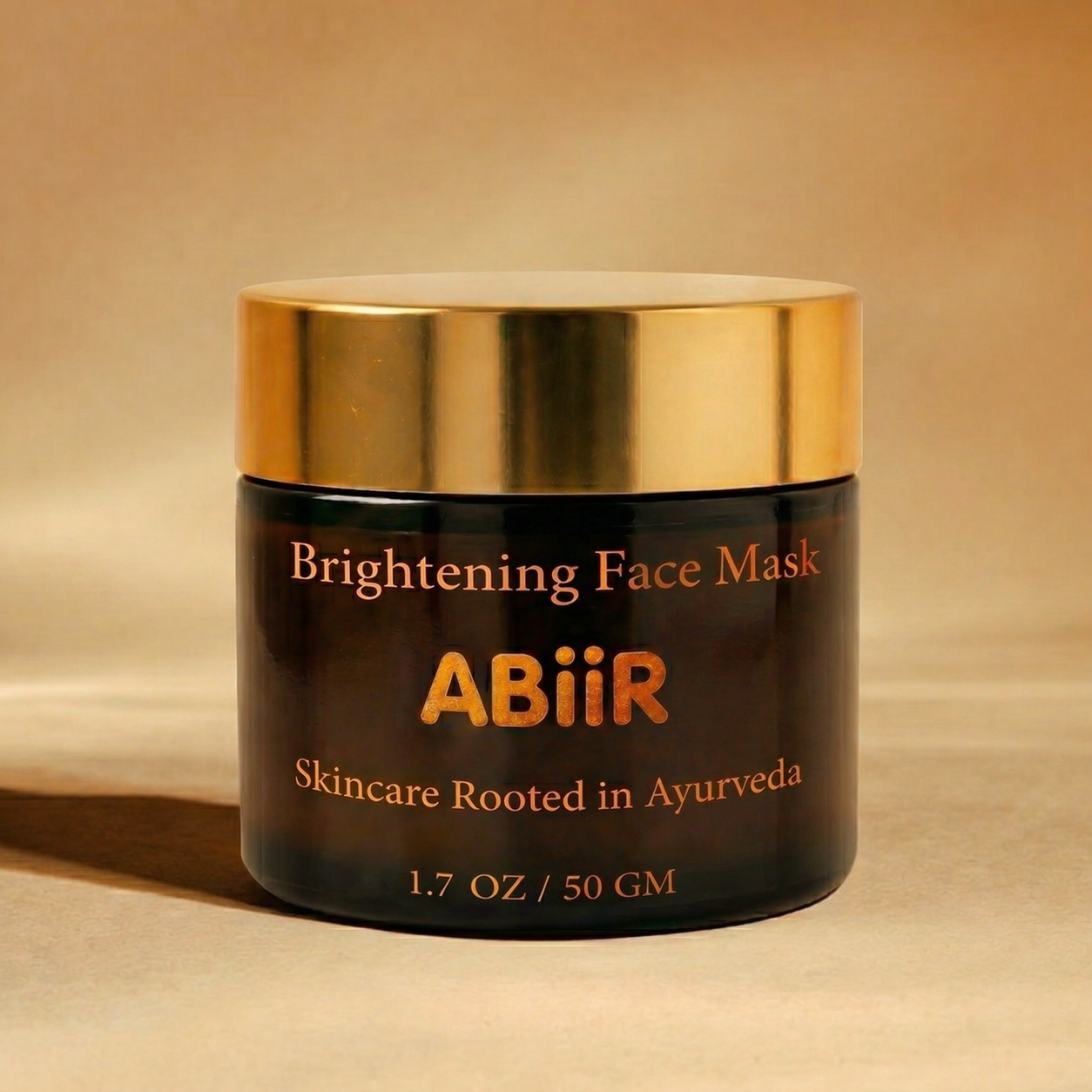 ABiiR