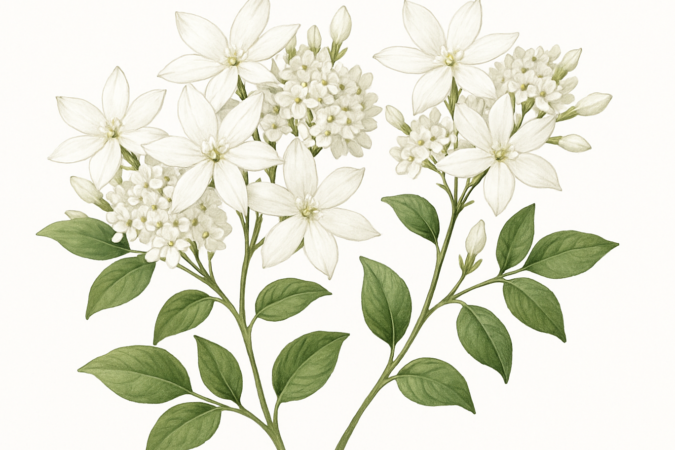 Image of with white background